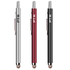 PTR Capacitive Stylus Pen - Stylus Pen