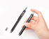 PTR Capacitive Stylus Pen - Stylus Pen