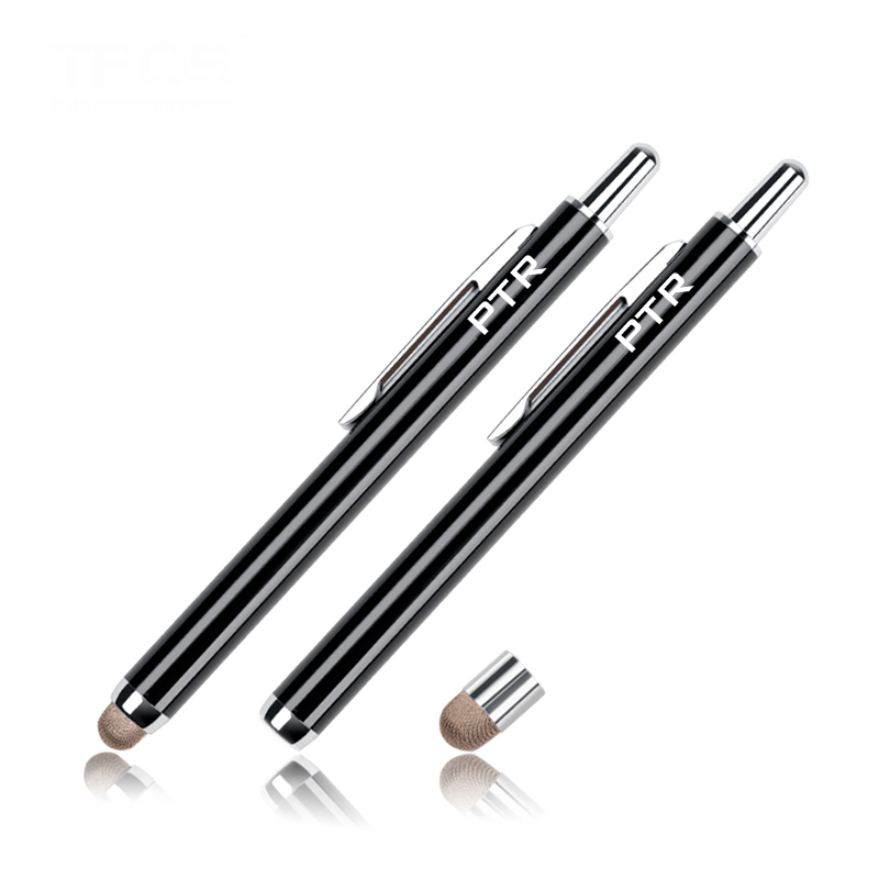 PTR Capacitive Stylus Pen - Stylus Pen