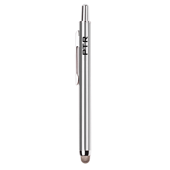 PTR Capacitive Stylus Pen - Stylus Pen