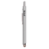 PTR Capacitive Stylus Pen - Stylus Pen