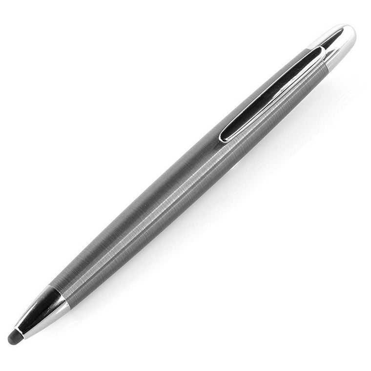 Stylus for the Samsung Galaxy S6 S5 S4 S3