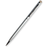 Stylus Pens The Slim High Touch Silver - Stylus Pen