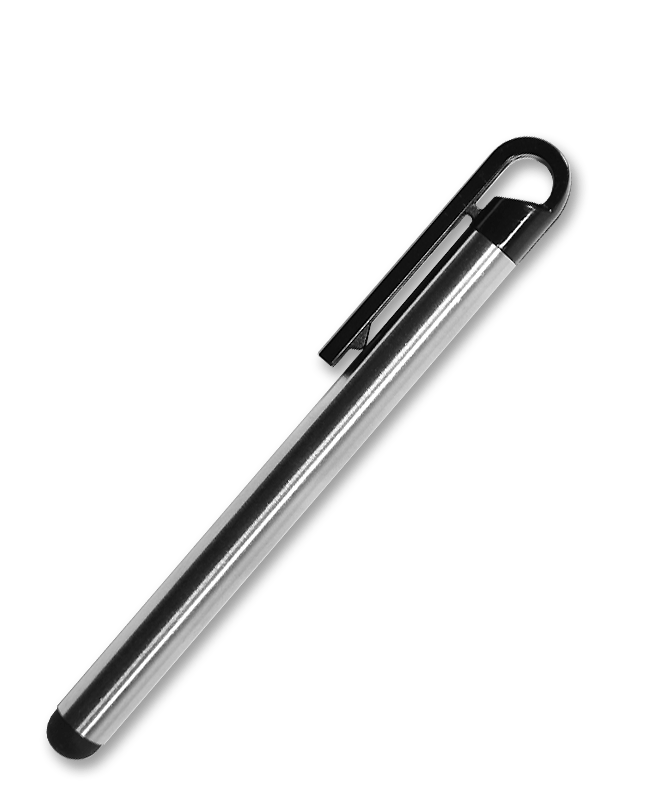 Le Clerk Tablet Stylus