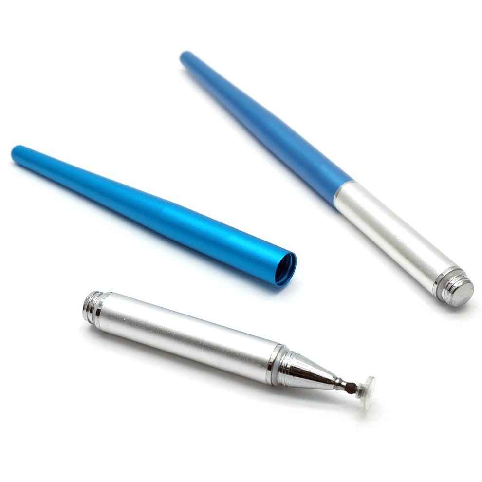 Virtuoso Disc Tip Stylus