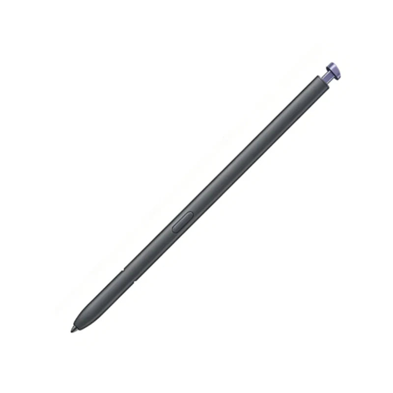 Sam Loop Stylus Stylus Shop