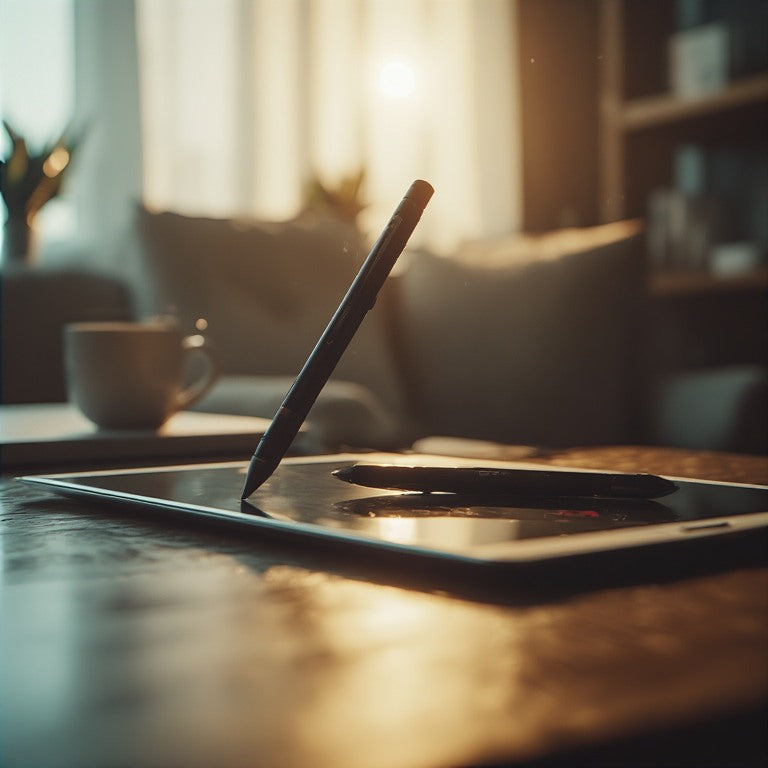 This is why the S Pen is so essential