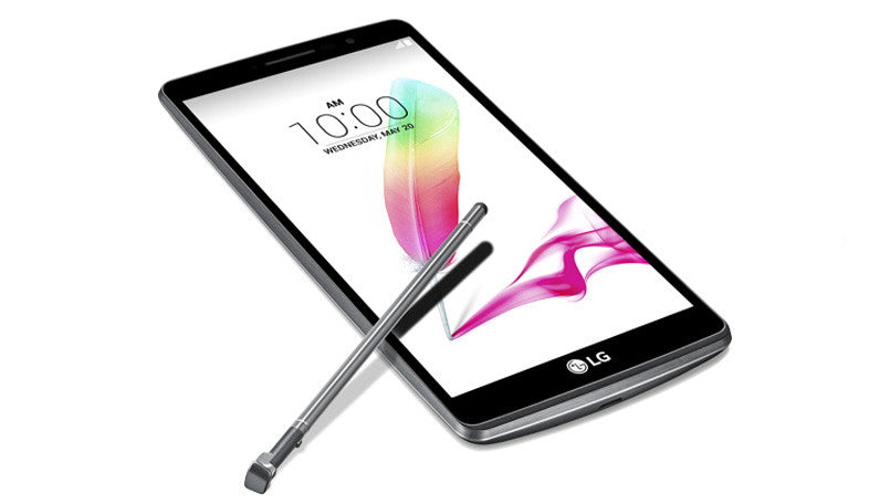 Universal Stylus Initiative Is Gaining Prominence in the Market