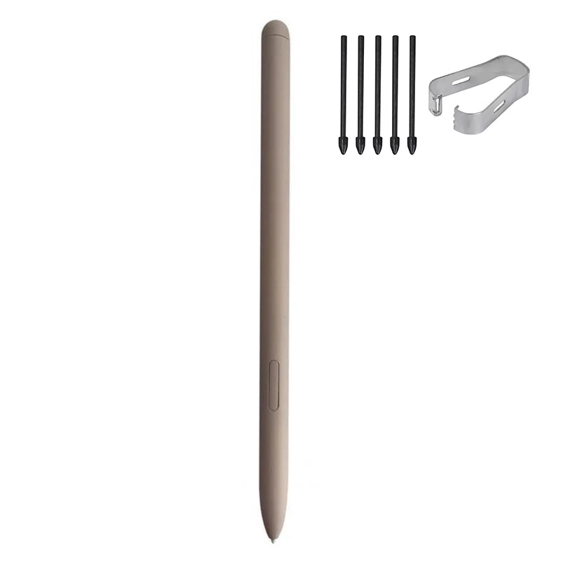 Samsung Galaxy Tab S6 S7 Stylus S-Pen