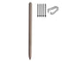 Samsung Galaxy Tab S6 S7 Stylus S-Pen