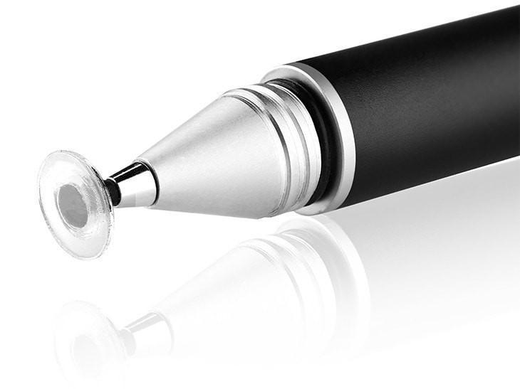 Stylus Artist Pack