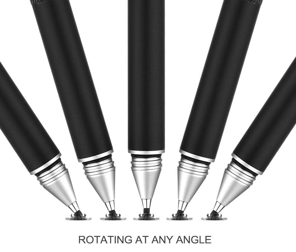 Stylus Artist Pack