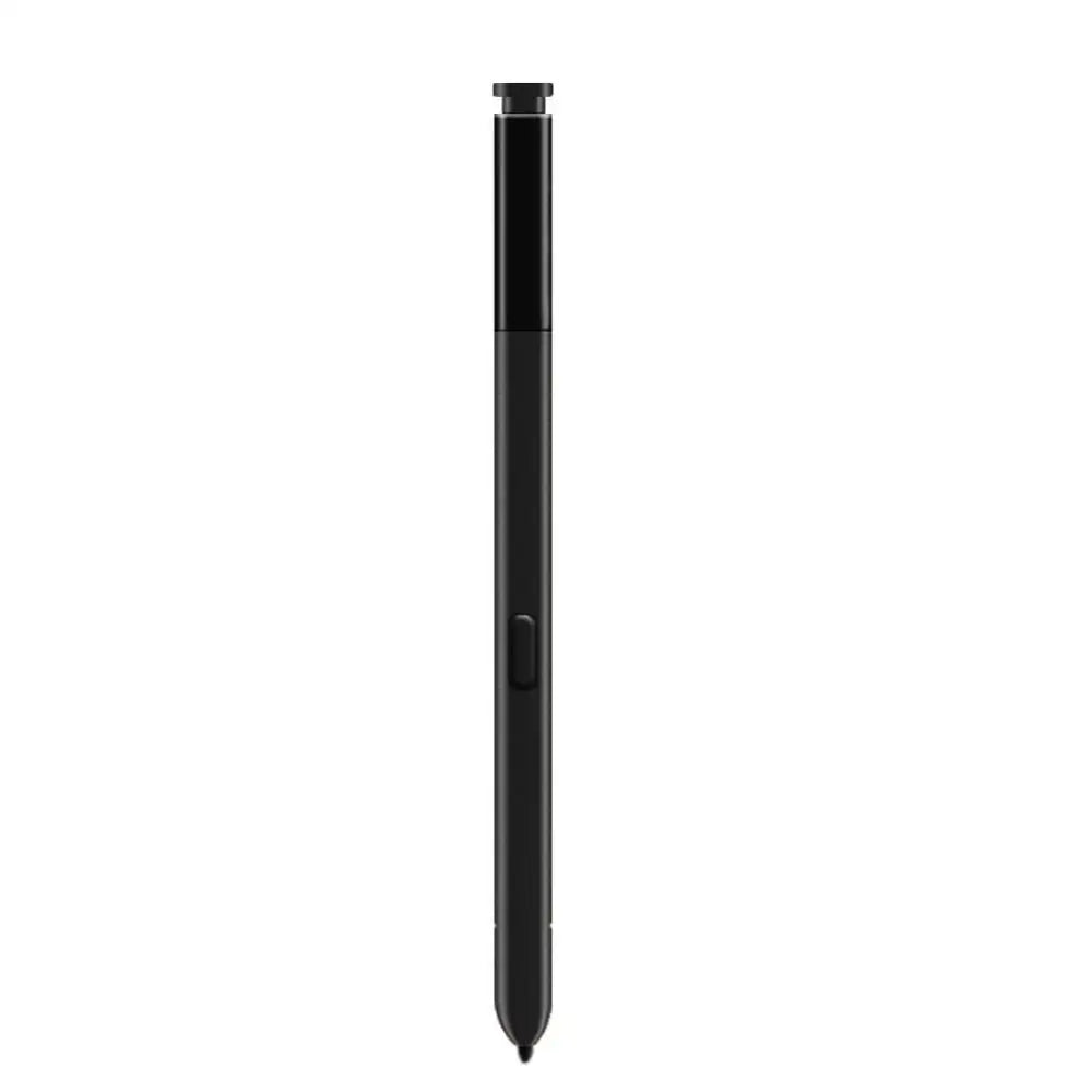 Stylet actif S Pen pour Galaxy Note 9