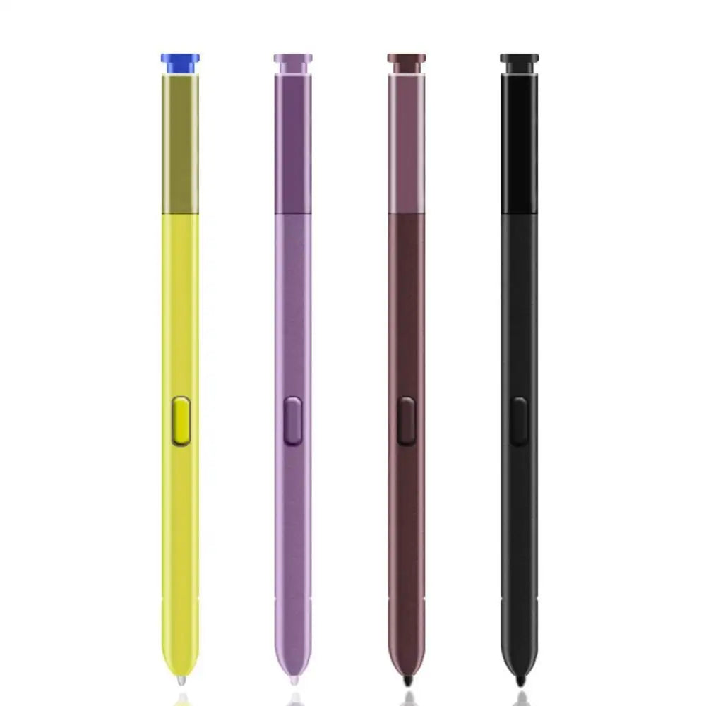 Stylet actif S Pen pour Galaxy Note 9