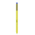 Stylet actif S Pen pour Galaxy Note 9