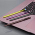 Stylet actif S Pen pour Galaxy Note 9