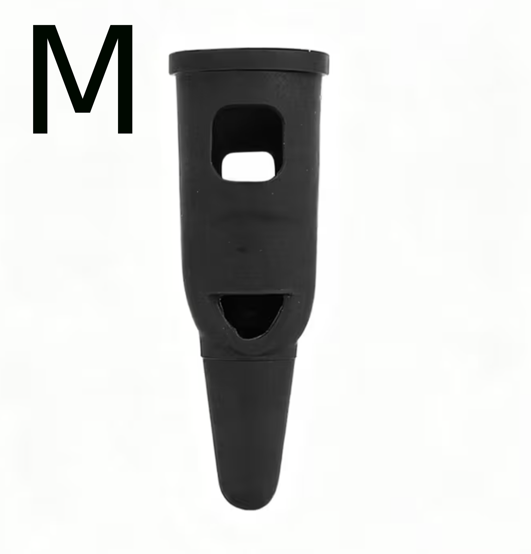 Finger Stylus for Arthritis