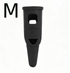 Finger Stylus for Arthritis