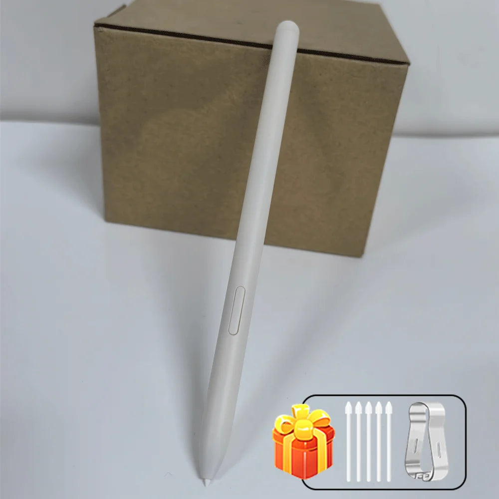 Galaxy Tab S11 S-Pen Stylus
