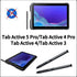 Samsung Galaxy Tab Active5 Pro Stylus Pen