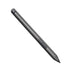 Lenovo Yoga IdeaPad MIIX Stylus Pen