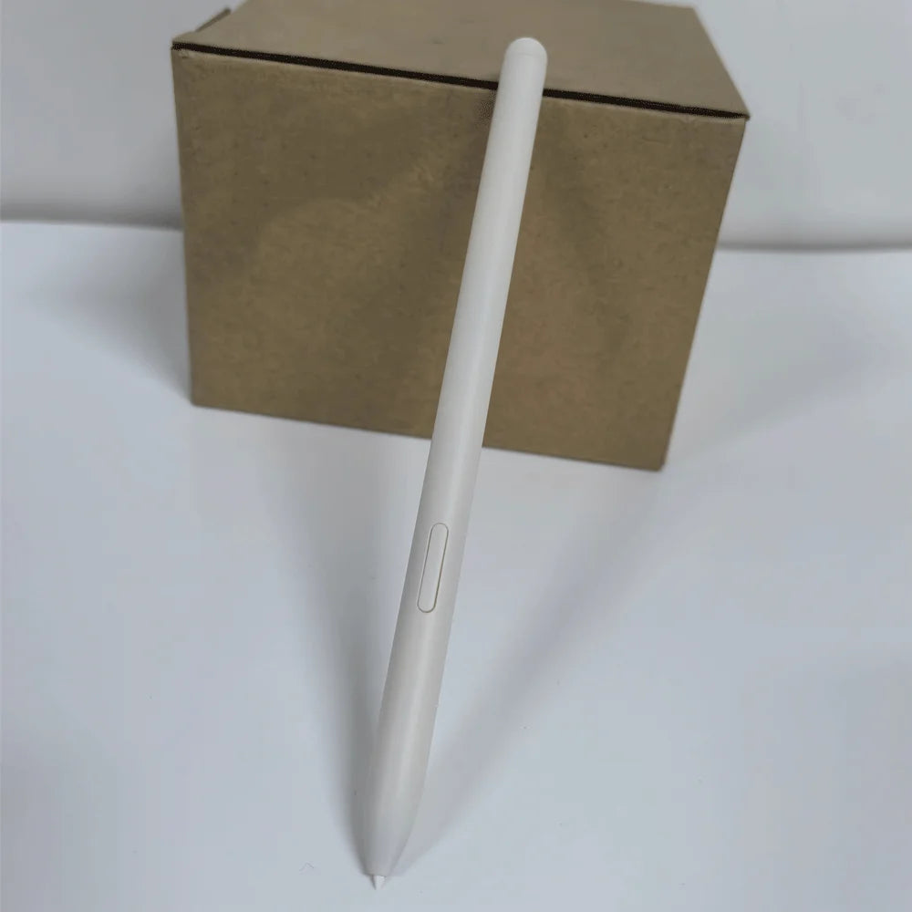 Galaxy Tab S11 S-Pen Stylus