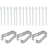 Samsung Galaxy S25 Ultra (5 S-Pen Tips)