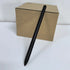 Galaxy Tab S11 S-Pen Stylus