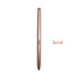 Galaxy Note 20 N9860 Stylus S Pen with Bluetooth