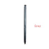 Galaxy Note 20 N9860 Stylus S Pen with Bluetooth