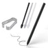 Samsung Galaxy S25 Ultra (5 S-Pen Tips)