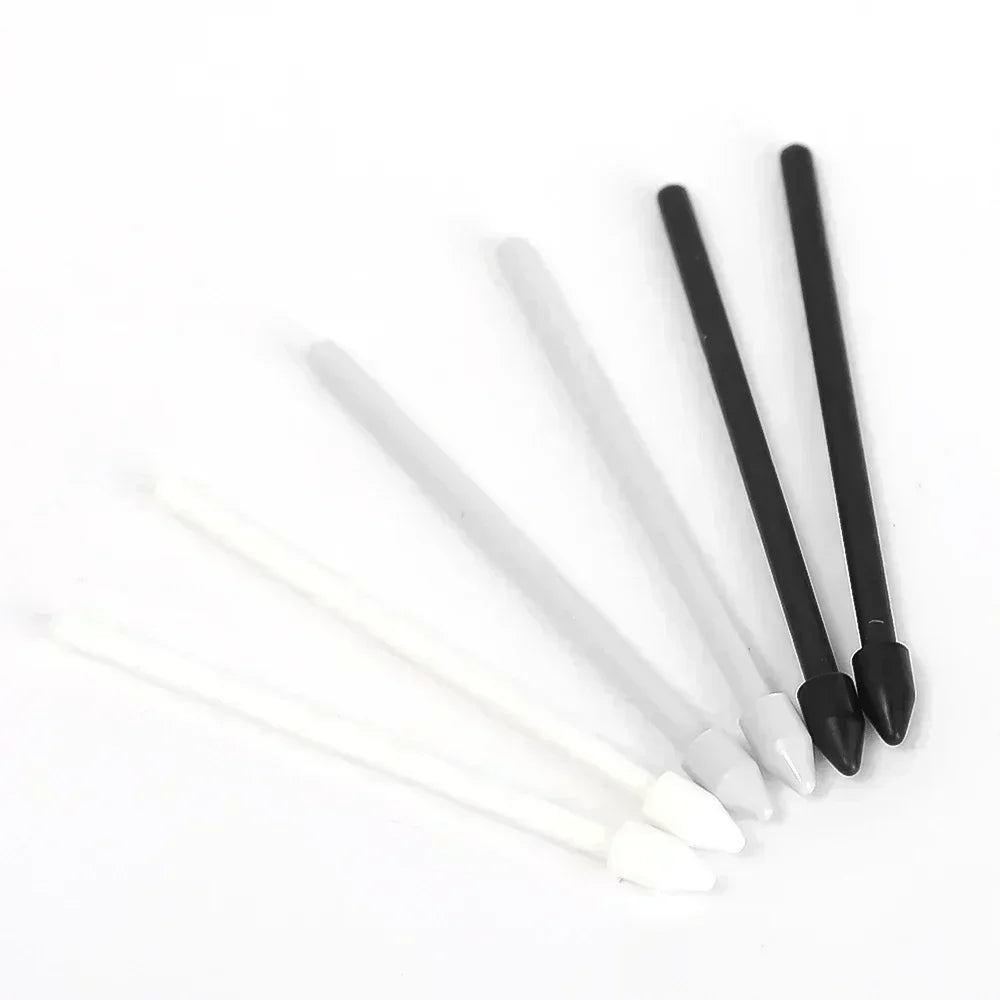 Samsung Galaxy S25 Ultra (5 S-Pen Tips)