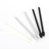 Samsung Galaxy S25 Ultra (5 S-Pen Tips)