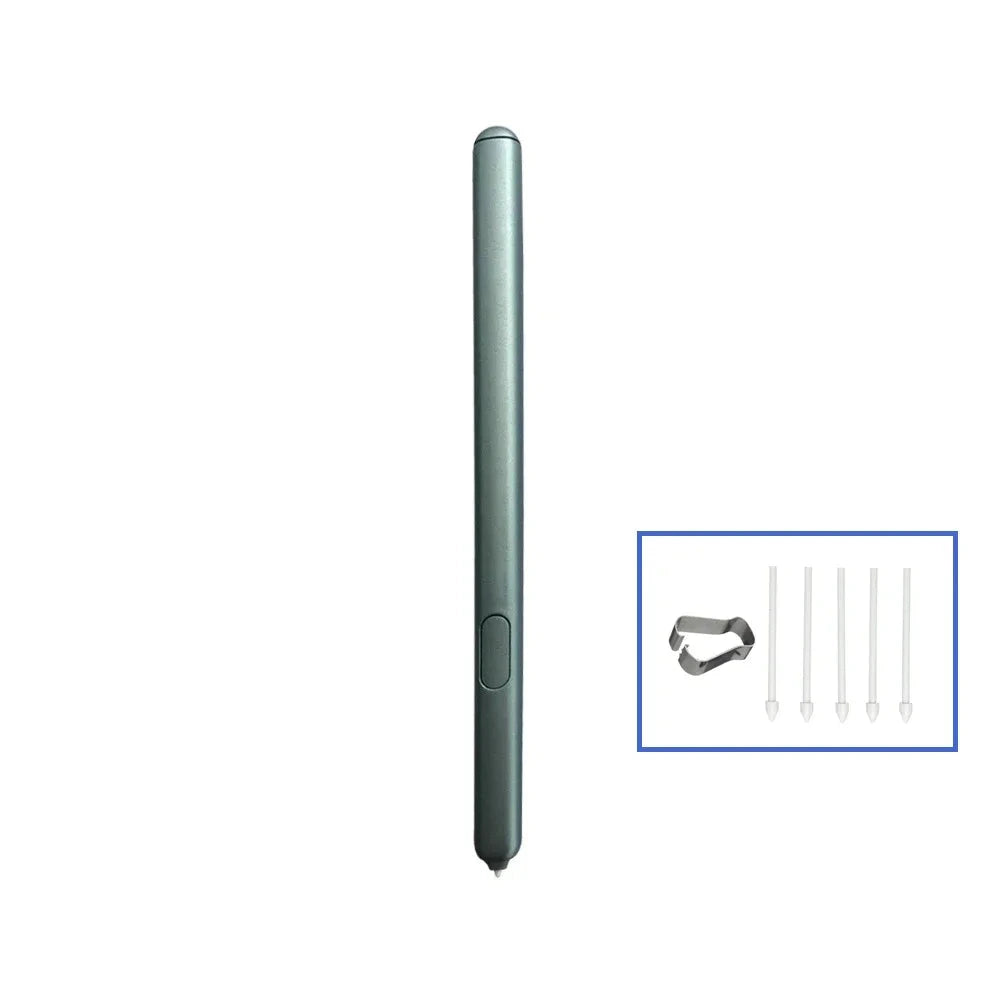 Samsung Galaxy Tab S6 Stylus S-Pen with Bluetooth