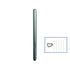 Samsung Galaxy Tab S6 Stylus S-Pen with Bluetooth
