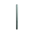 Samsung Galaxy Tab S6 Stylus S-Pen with Bluetooth