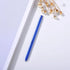 Galaxy Note 20 N9860 Stylus S Pen with Bluetooth