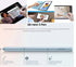 Samsung Galaxy Tab S6 Stylus S-Pen with Bluetooth