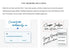 Samsung Galaxy Tab S8 S Pen with Bluetooth
