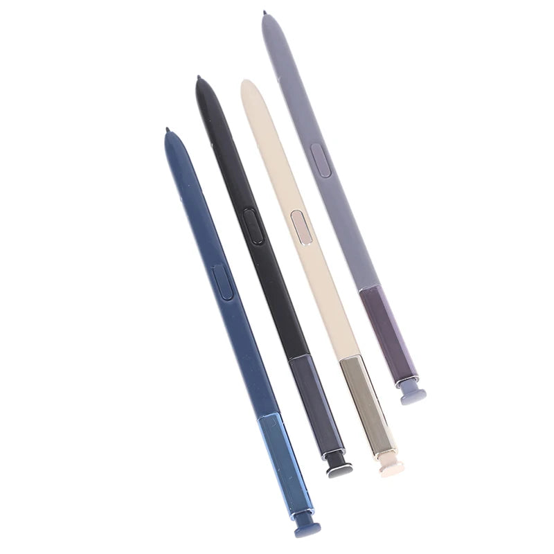 Stylet actif S Pen pour Galaxy Note 8