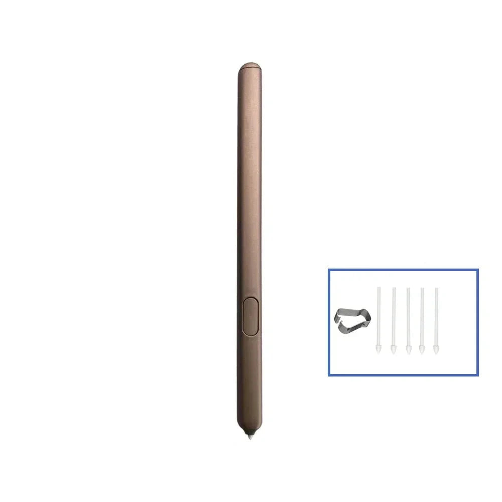 Samsung Galaxy Tab S6 Stylus S-Pen with Bluetooth