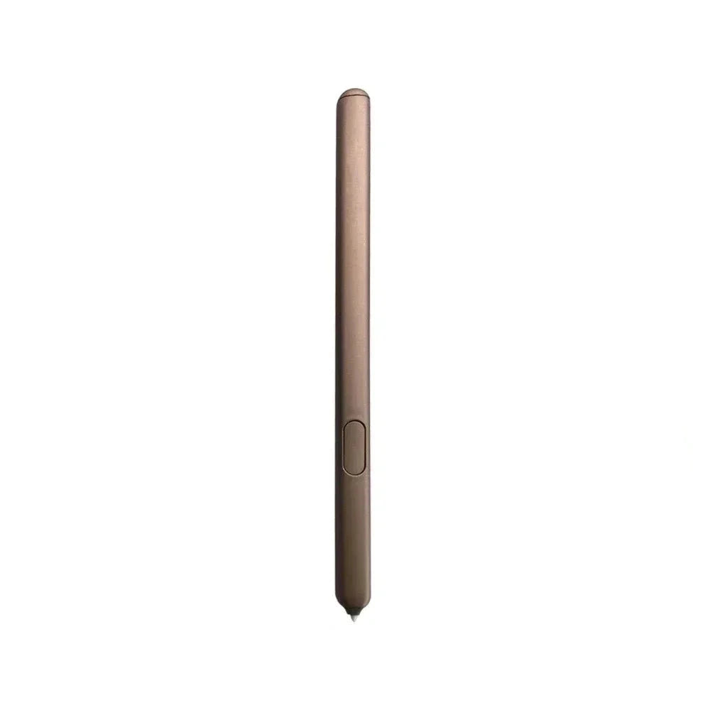 Samsung Galaxy Tab S6 Stylus S-Pen with Bluetooth