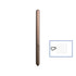 Samsung Galaxy Tab S6 Stylus S-Pen with Bluetooth