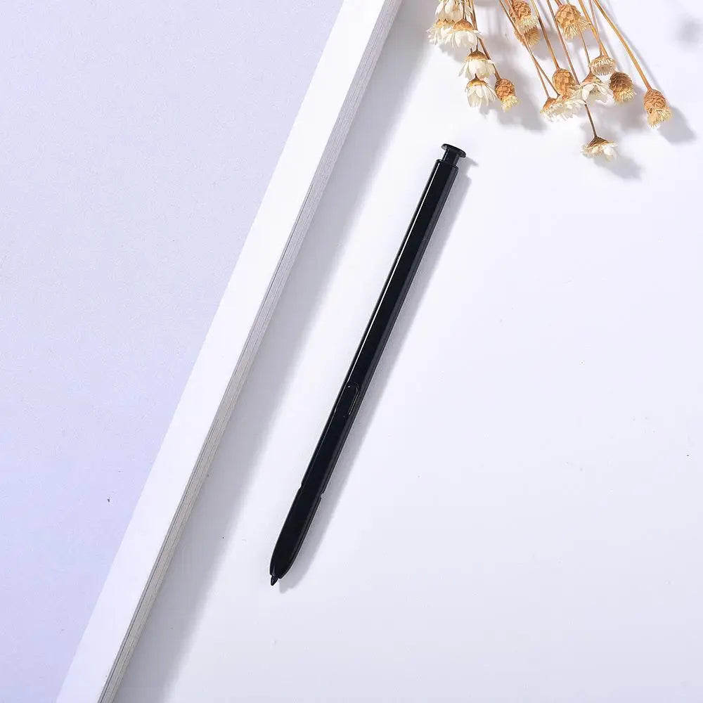 Galaxy Note 20 N9860 Stylus S Pen with Bluetooth