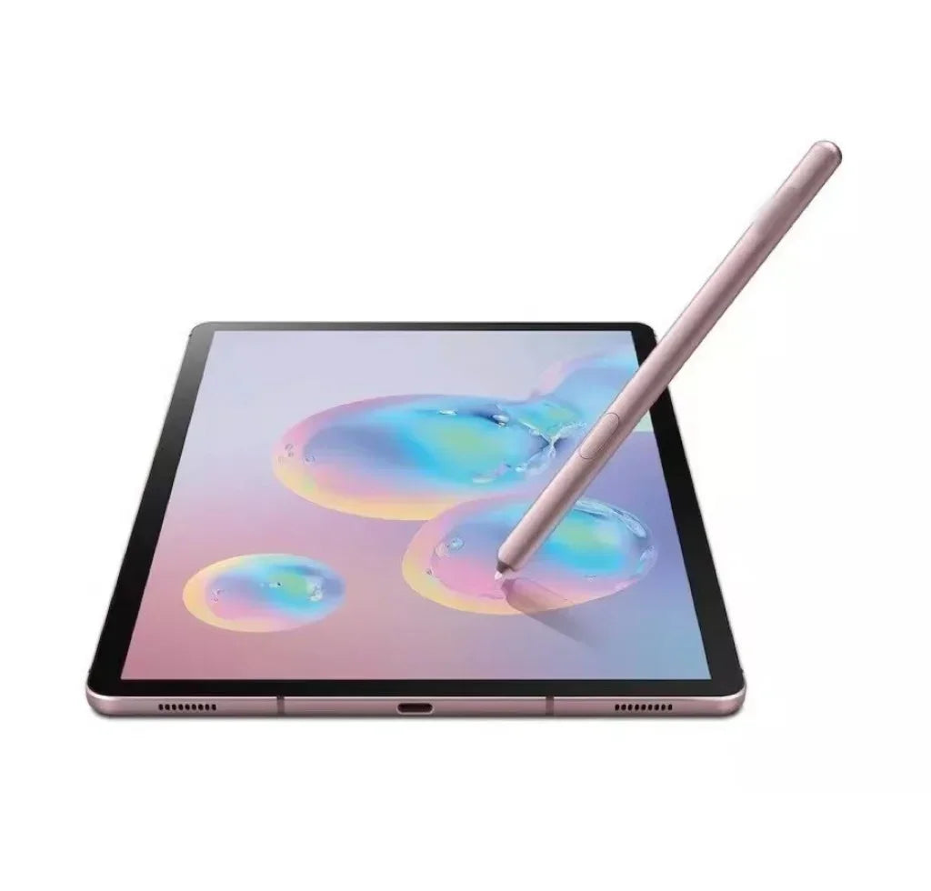 Samsung Galaxy Tab S6 Stylus S-Pen with Bluetooth