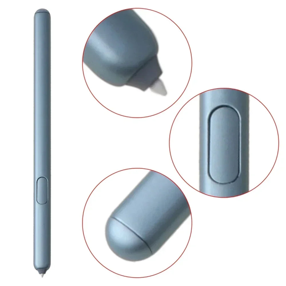 Samsung Galaxy Tab S6 Stylus S-Pen with Bluetooth