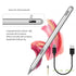 Responsive Chromebook USI 2.0 Pen