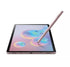 Samsung Galaxy Tab S6 Stylus S-Pen with Bluetooth