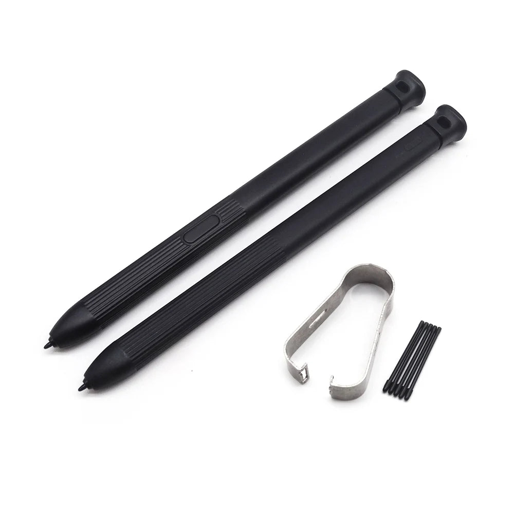 
                      
                        Samsung Galaxy Tab Active2 S Pen T390 T395
                      
                    