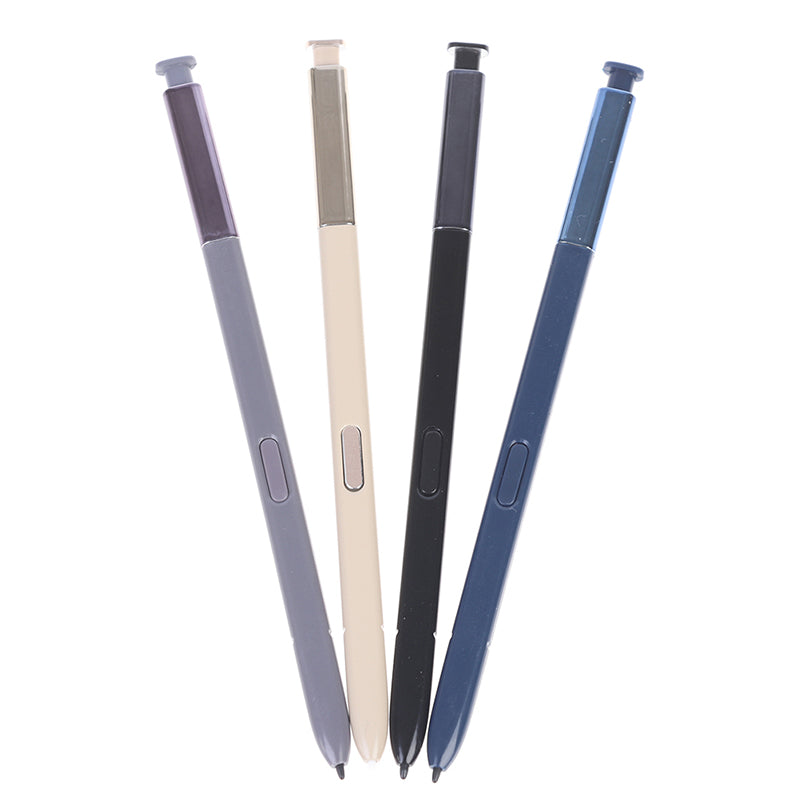 Stylet actif S Pen pour Galaxy Note 8